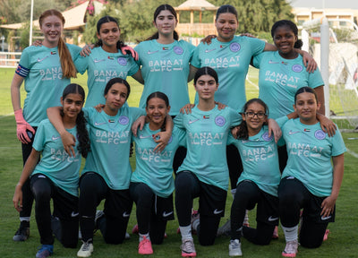 Banaat FC's Rising Stars Make Their Mark