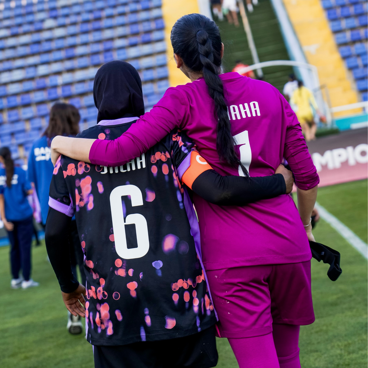 Nine Goals, Three Points: Banaat FC Make Their Mark