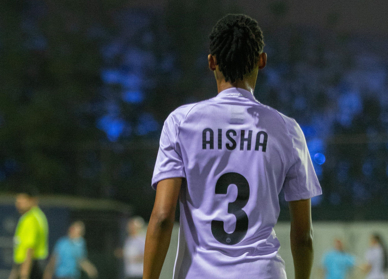 Banaat FC Falls Short to Empire FC