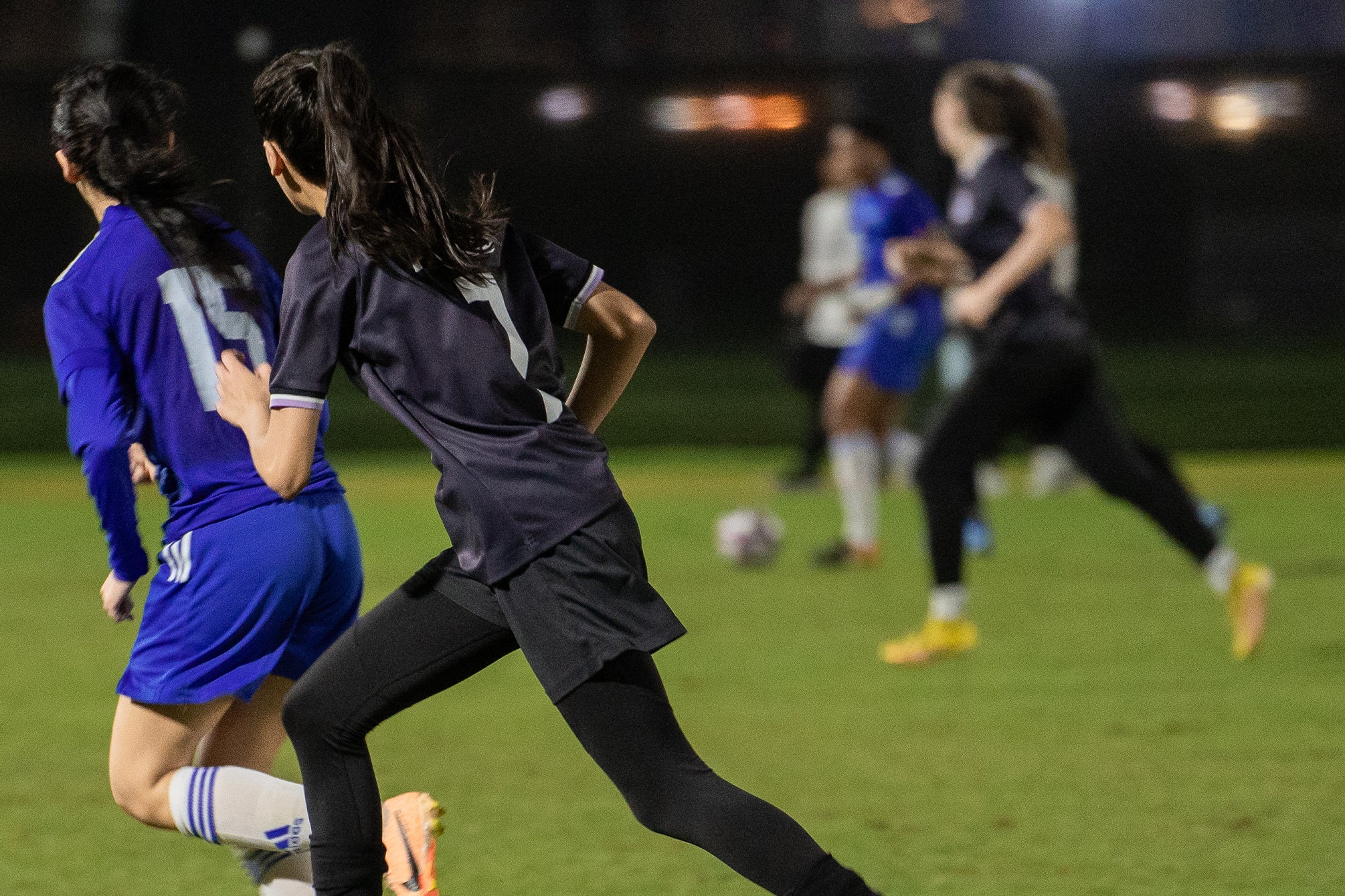 Banaat FC Faces ADCC in a Thrilling Comeback Match