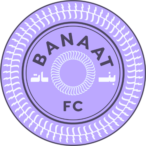 Banaat FC
