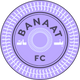 Banaat FC