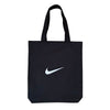 The Support Tote