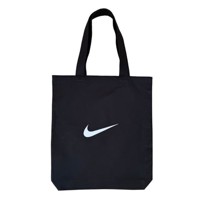 The Support Tote