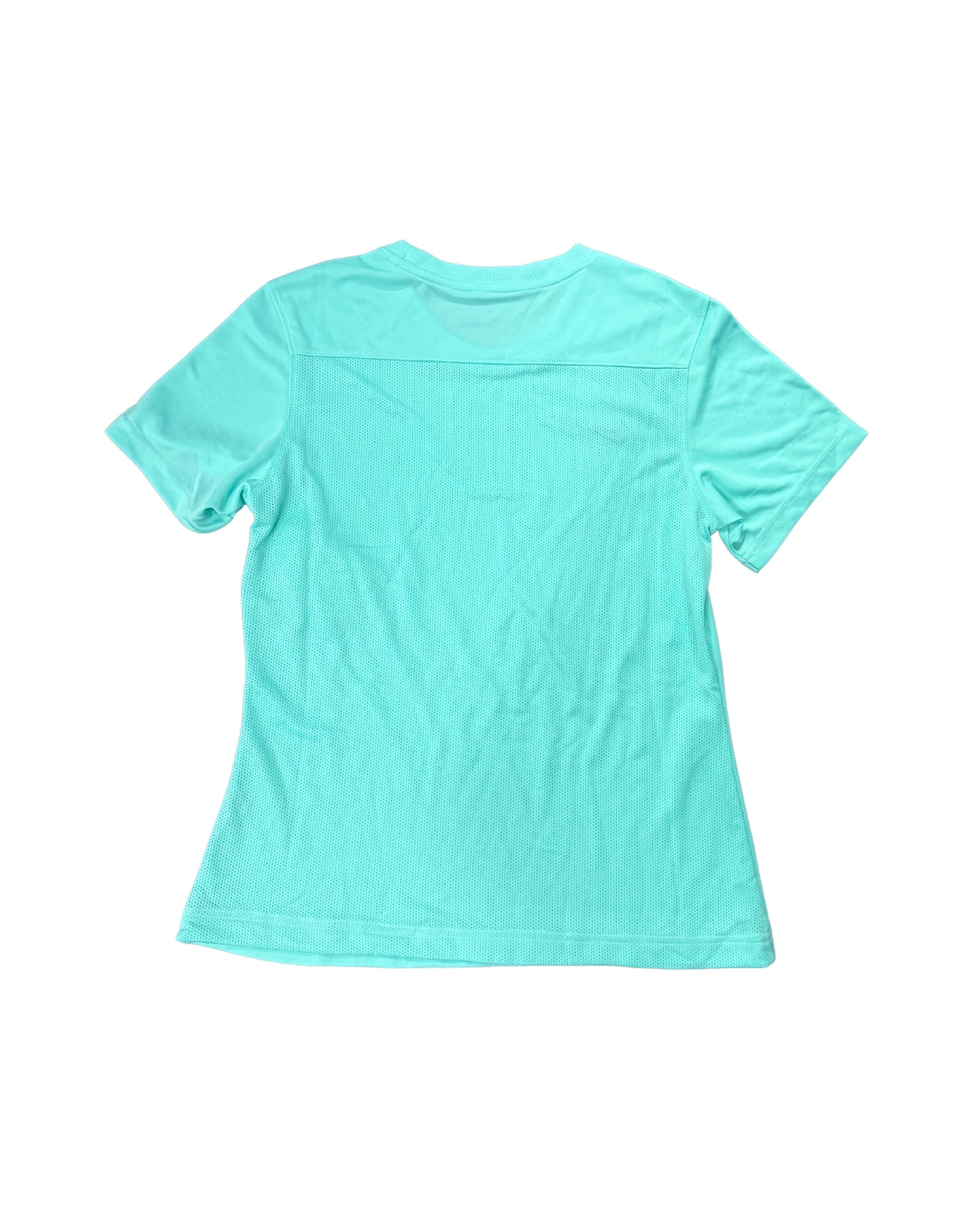 25/26 Jersey Academy