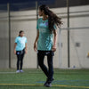Away Jersey Academy