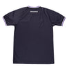 23/24 BFC Away Jersey