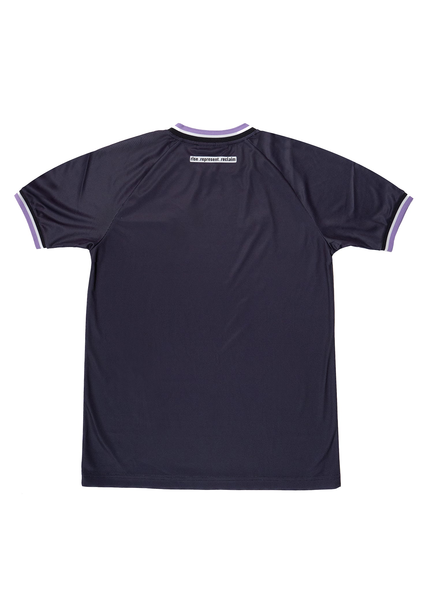 23/24 BFC Away Jersey