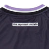 23/24 BFC Away Jersey