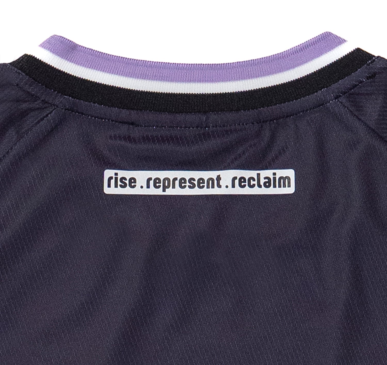 23/24 BFC Away Jersey