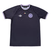 23/24 BFC Away Jersey