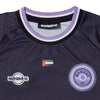23/24 BFC Away Jersey