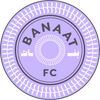 Banaat FC