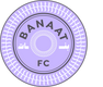 Banaat FC