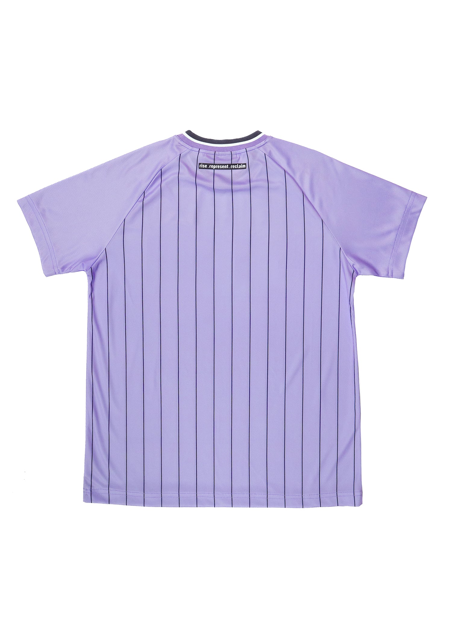 23/24 BFC Home Jersey