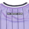 23/24 BFC Home Jersey
