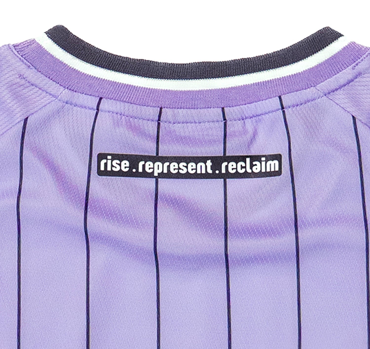 23/24 BFC Home Jersey