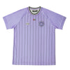 23/24 BFC Home Jersey