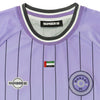23/24 BFC Home Jersey