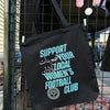 The Support Tote