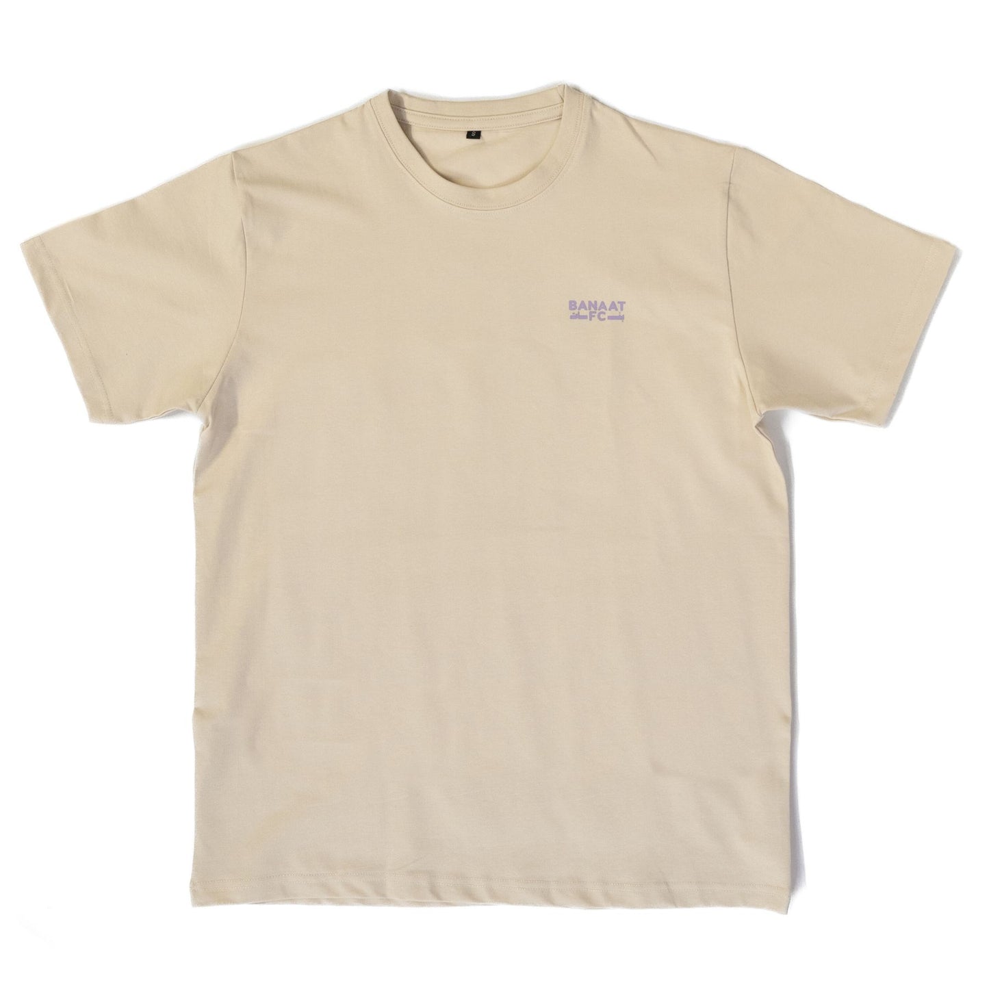 The Cream T