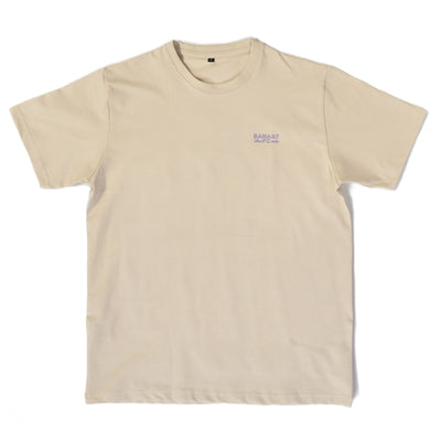 The Cream T