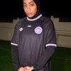 23/24 BFC Away Jersey