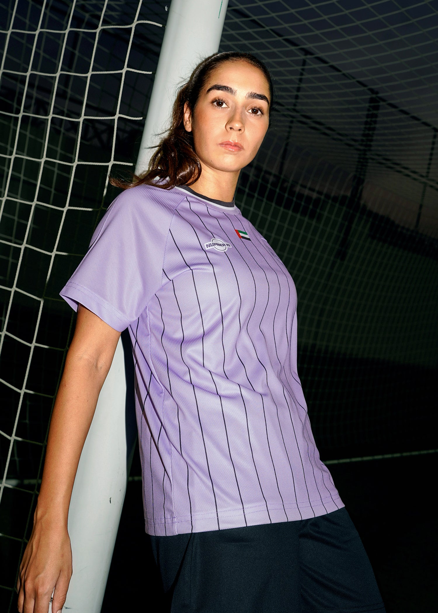 23/24 BFC Home Jersey