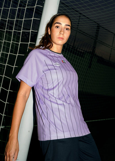 23/24 BFC Home Jersey