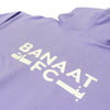 BFC Lilac Hoodie