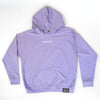 BFC Lilac Hoodie